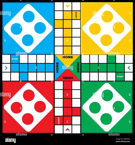 ludo board game|ludo board game .